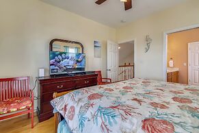 4514sunflowersurfnh - Sunflower Surf