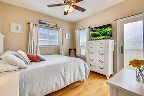 4514sunflowersurfnh - Sunflower Surf