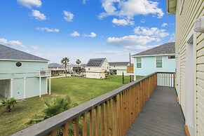 4514sunflowersurfnh - Sunflower Surf