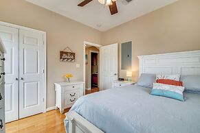 4514sunflowersurfnh - Sunflower Surf