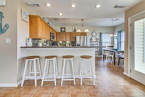 4514sunflowersurfnh - Sunflower Surf