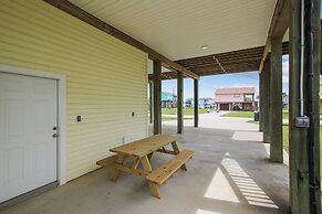 4514sunflowersurfnh - Sunflower Surf