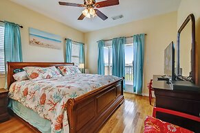 4514sunflowersurfnh - Sunflower Surf