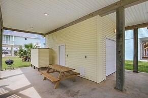 4514sunflowersurfnh - Sunflower Surf