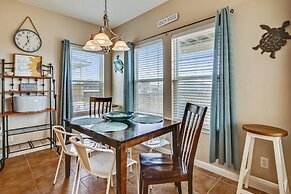 4514sunflowersurfnh - Sunflower Surf