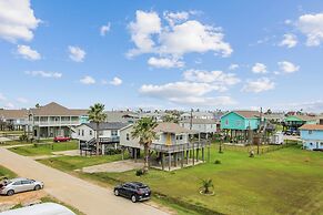 4514sunflowersurfnh - Sunflower Surf