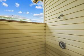 4514sunflowersurfnh - Sunflower Surf