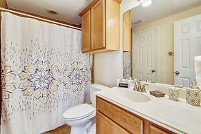 4514sunflowersurfnh - Sunflower Surf