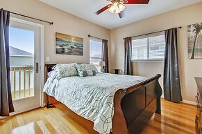 4514sunflowersurfnh - Sunflower Surf