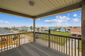 4514sunflowersurfnh - Sunflower Surf