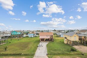 4514sunflowersurfnh - Sunflower Surf