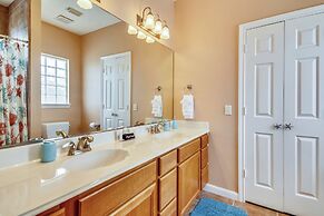 4514sunflowersurfnh - Sunflower Surf