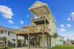 4514sunflowersurfnh - Sunflower Surf