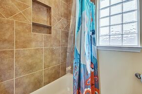 4514sunflowersurfnh - Sunflower Surf