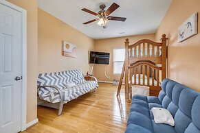 4514sunflowersurfnh - Sunflower Surf