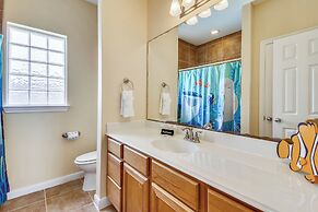 4514sunflowersurfnh - Sunflower Surf