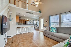 4514sunflowersurfnh - Sunflower Surf