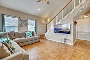 4514sunflowersurfnh - Sunflower Surf