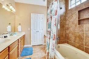 4514sunflowersurfnh - Sunflower Surf