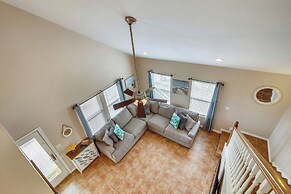 4514sunflowersurfnh - Sunflower Surf