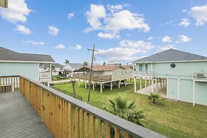 4514sunflowersurfnh - Sunflower Surf