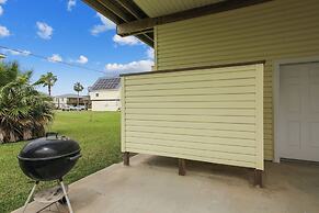 4514sunflowersurfnh - Sunflower Surf