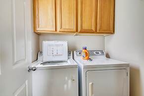 4514sunflowersurfnh - Sunflower Surf