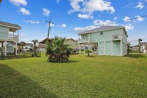 4514sunflowersurfnh - Sunflower Surf