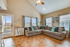 4514sunflowersurfnh - Sunflower Surf