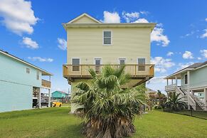 4514sunflowersurfnh - Sunflower Surf