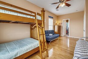 4514sunflowersurfnh - Sunflower Surf