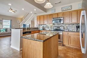 4514sunflowersurfnh - Sunflower Surf