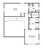 4514sunflowersurfnh - Sunflower Surf