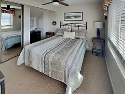 Deer Ridge Mountain Resort by JMR