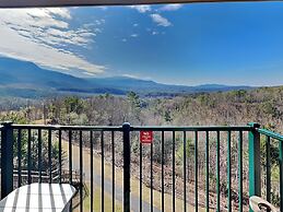 Deer Ridge Mountain Resort by JMR