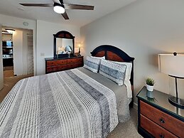 Deer Ridge Mountain Resort by JMR