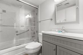 Deer Ridge Mountain Resort by JMR