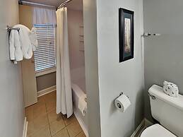 Deer Ridge Mountain Resort by JMR