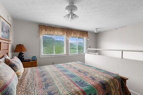 Deer Ridge Mountain Resort by JMR