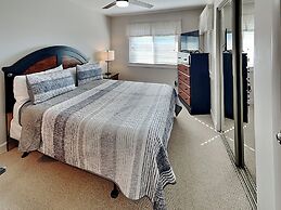 Deer Ridge Mountain Resort by JMR