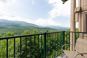 Deer Ridge Mountain Resort by JMR