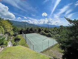 Deer Ridge Mountain Resort by JMR