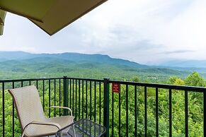 Deer Ridge Mountain Resort by JMR