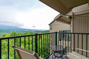 Deer Ridge Mountain Resort by JMR