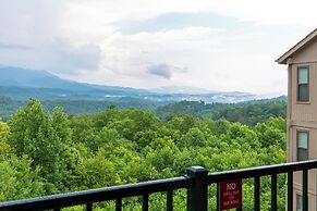 Deer Ridge Mountain Resort by JMR