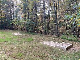 Deer Ridge Mountain Resort by JMR