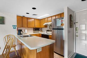 Deer Ridge Mountain Resort by JMR