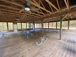 Deer Ridge Mountain Resort by JMR