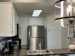 Deer Ridge Mountain Resort by JMR