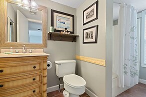 Deer Ridge Mountain Resort by JMR